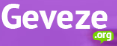 geveze.org sponsor