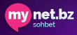 mynet.bz sponsor